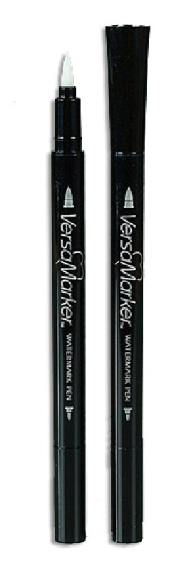 VersaMarker Watermark Pen