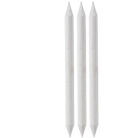 Doezelaars - 8 mm - 3 stuks