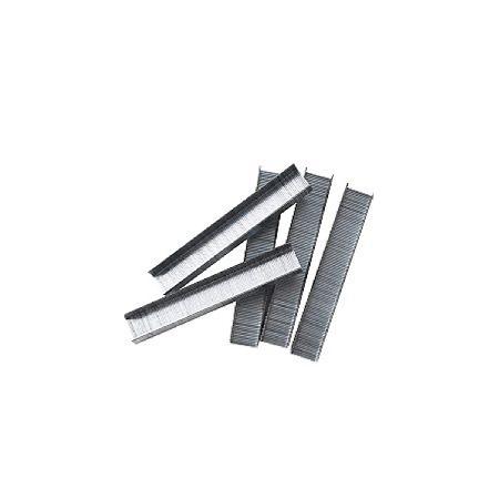 Nietjes - 10 mm - 1000 stuks