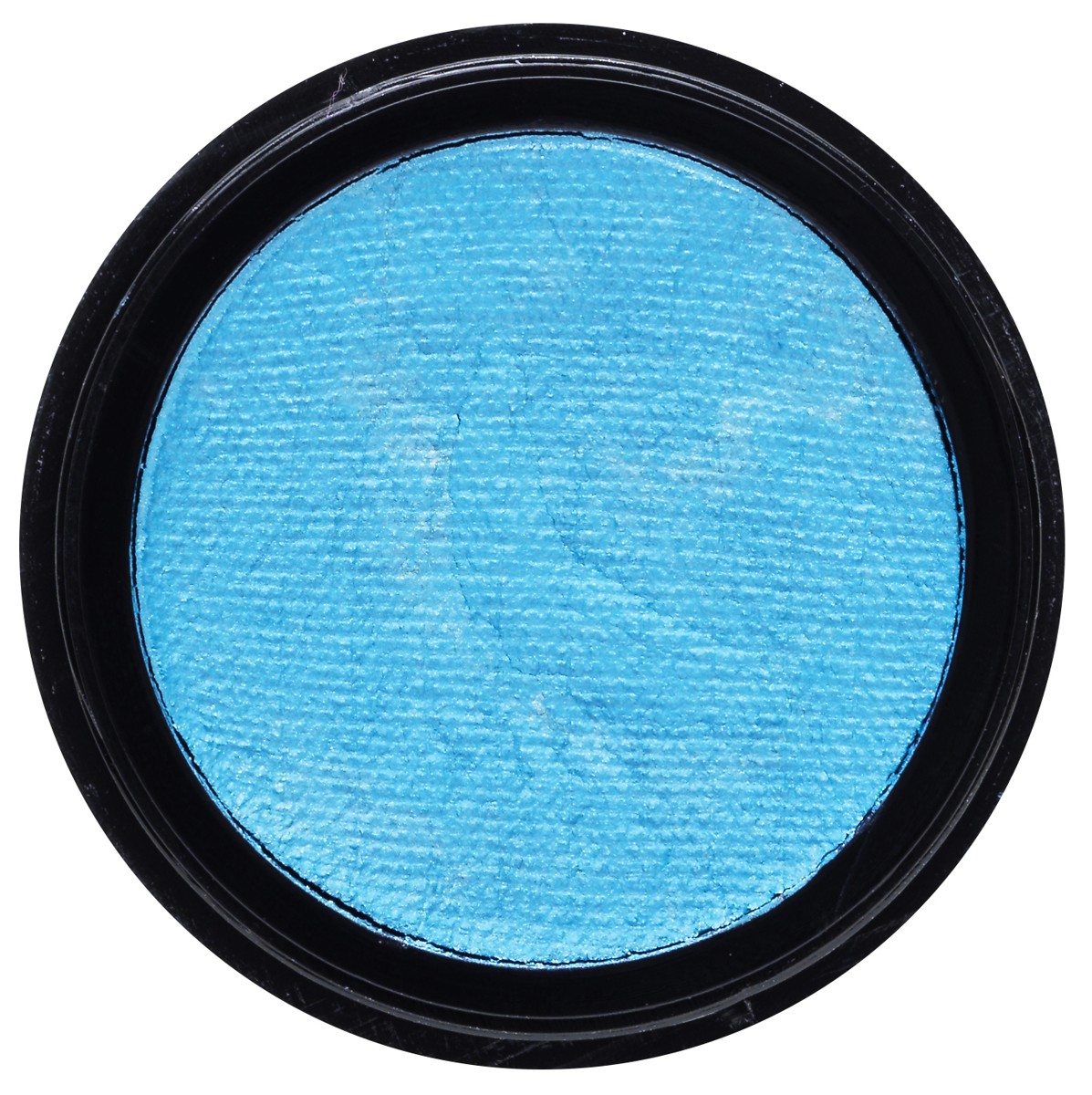 Schmink - 30 gram - lichtblauw afbeelding