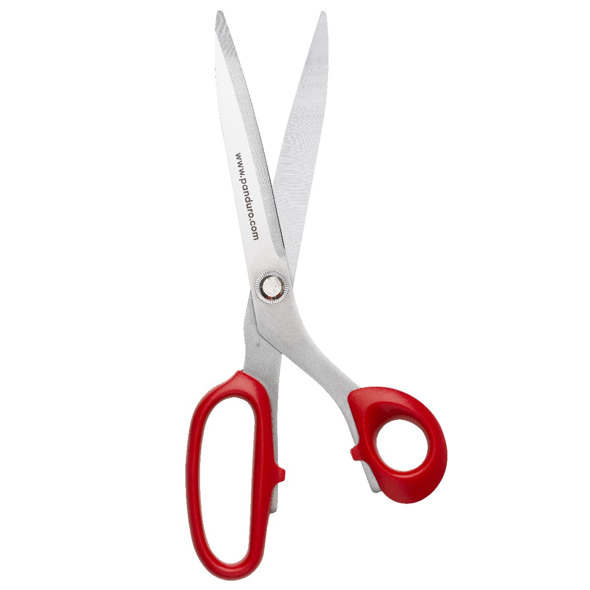 Stofschaar - 26 cm - rechtshandig