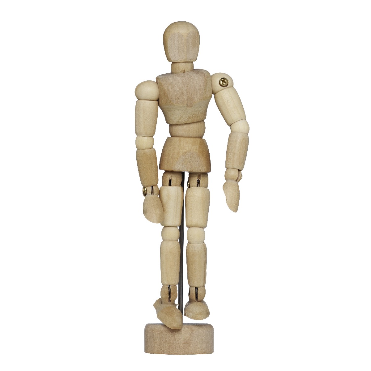 Ledepop - mini - 13,5 cm