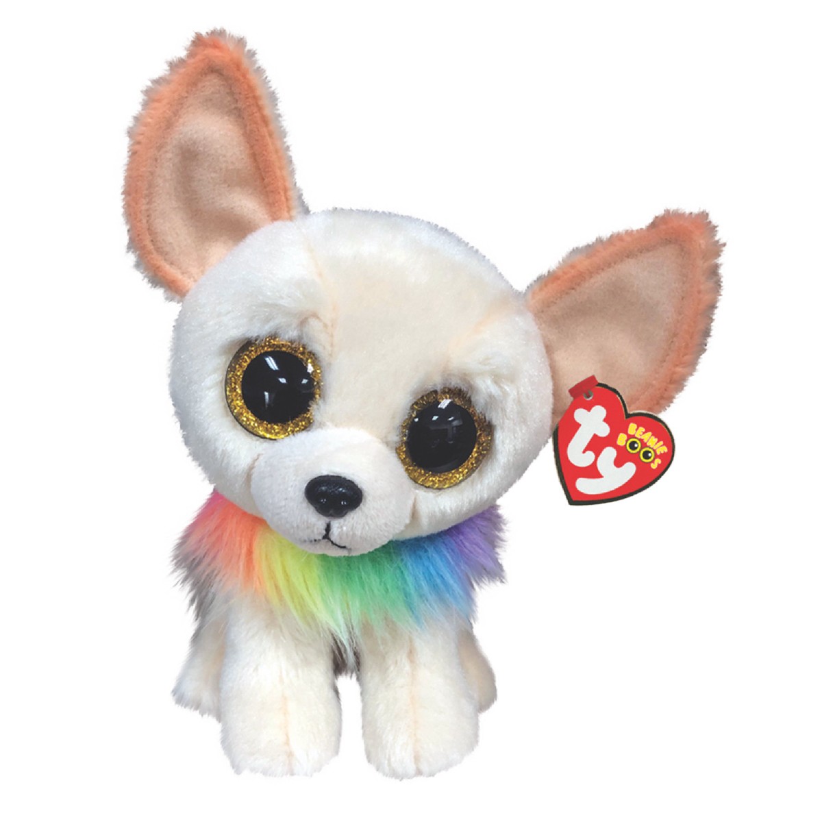 TY Beany Boo - 15 cm