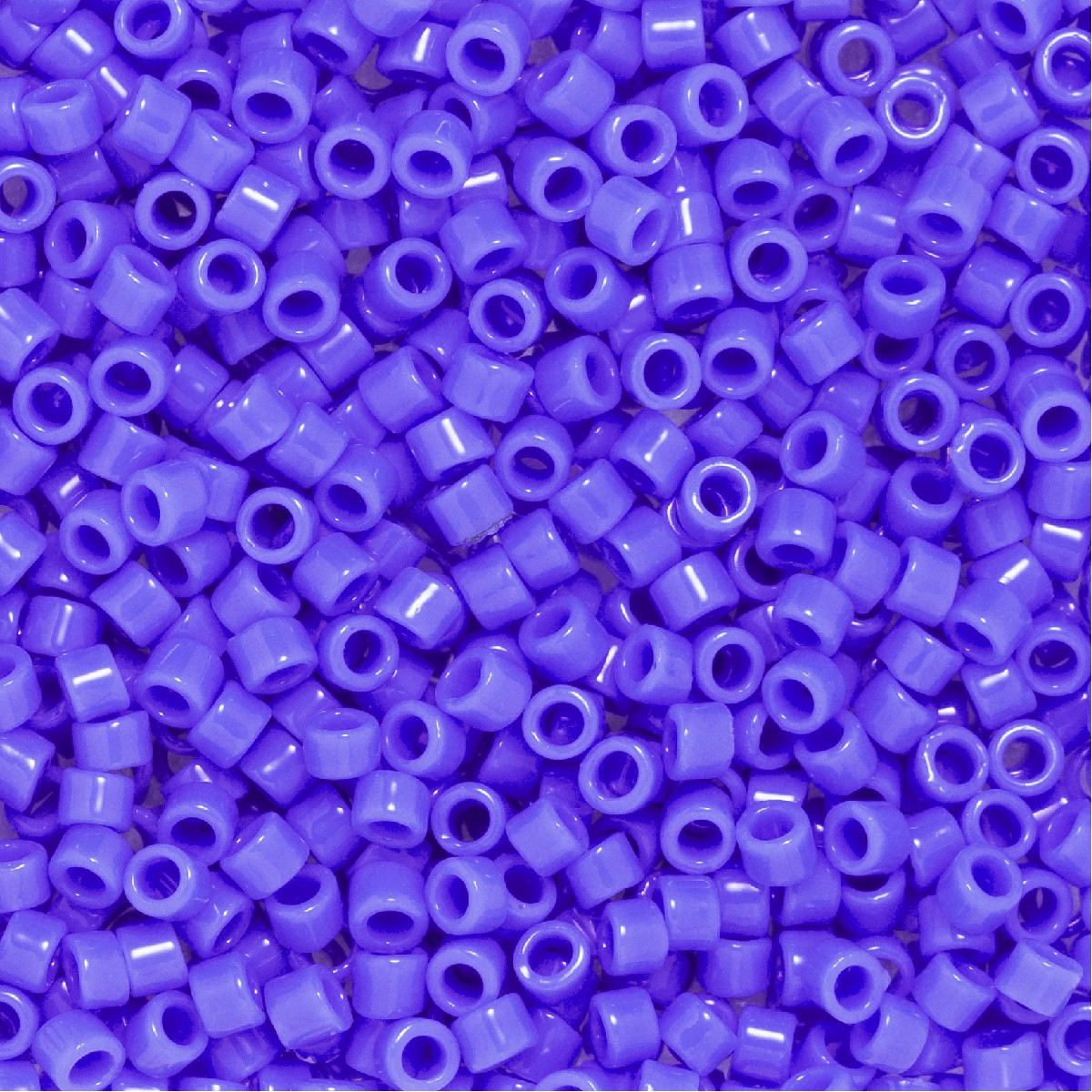 TOHO Treasure kralen - 11/0 - #48L lichtpaars glans