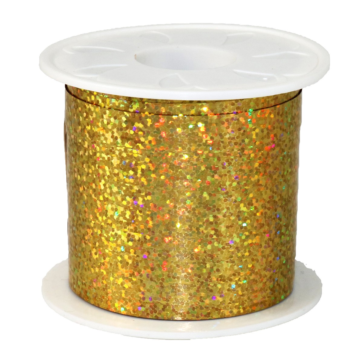 Cadeaulint - 100 meter - holografisch