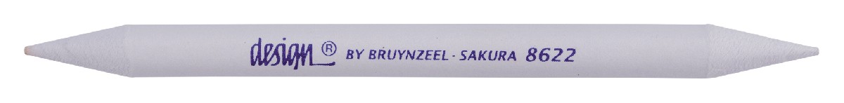 Bruynzeel Design - doezelaar