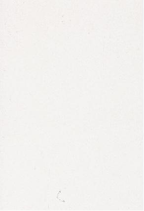 Crepla hobbyrubber - 20x30 cm - 2 mm - wit