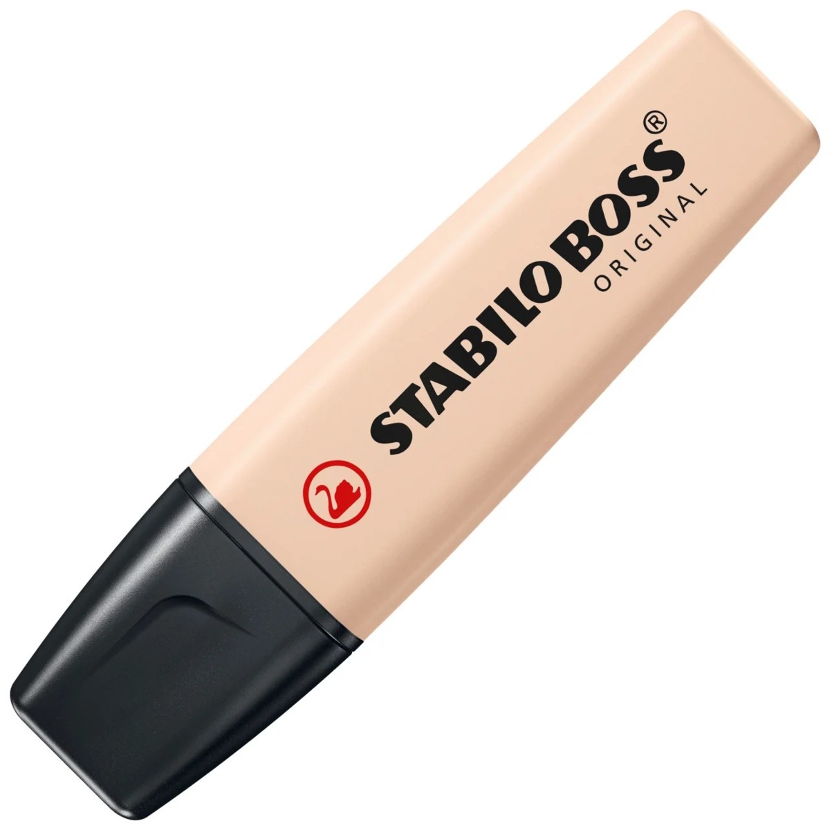 STABILO BOSS ORIGINAL NatureColors - beige