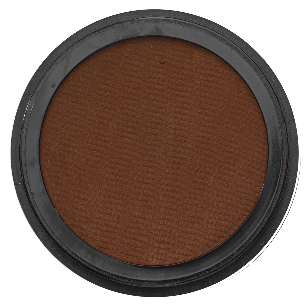 Schmink - 30 gram - bruin