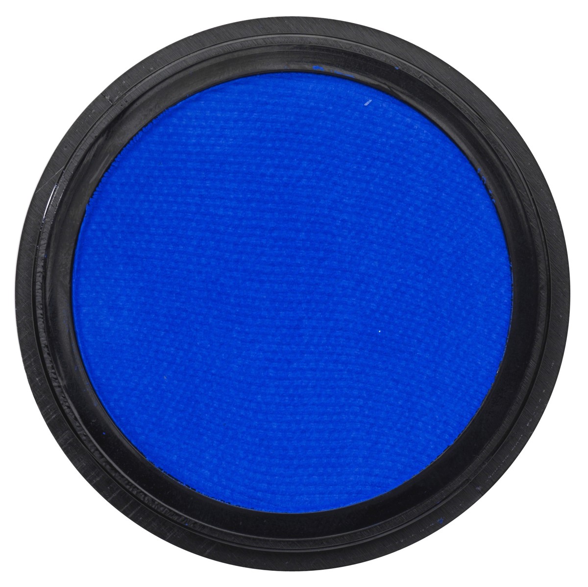 Schmink 30 gram- Blauw 4028362183557