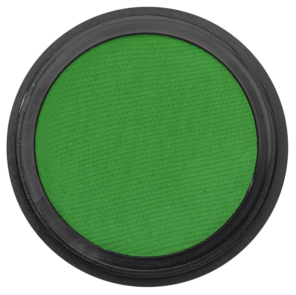 Schmink 30 gram- Groen 4028362184448
