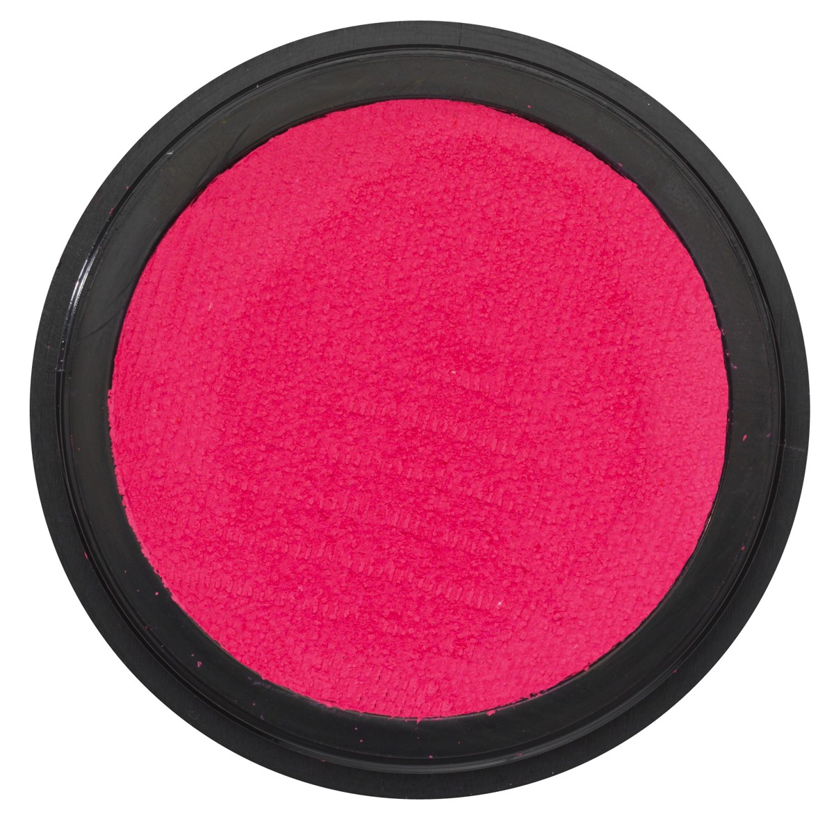 Schmink 30 gram- Roze 4028362185957