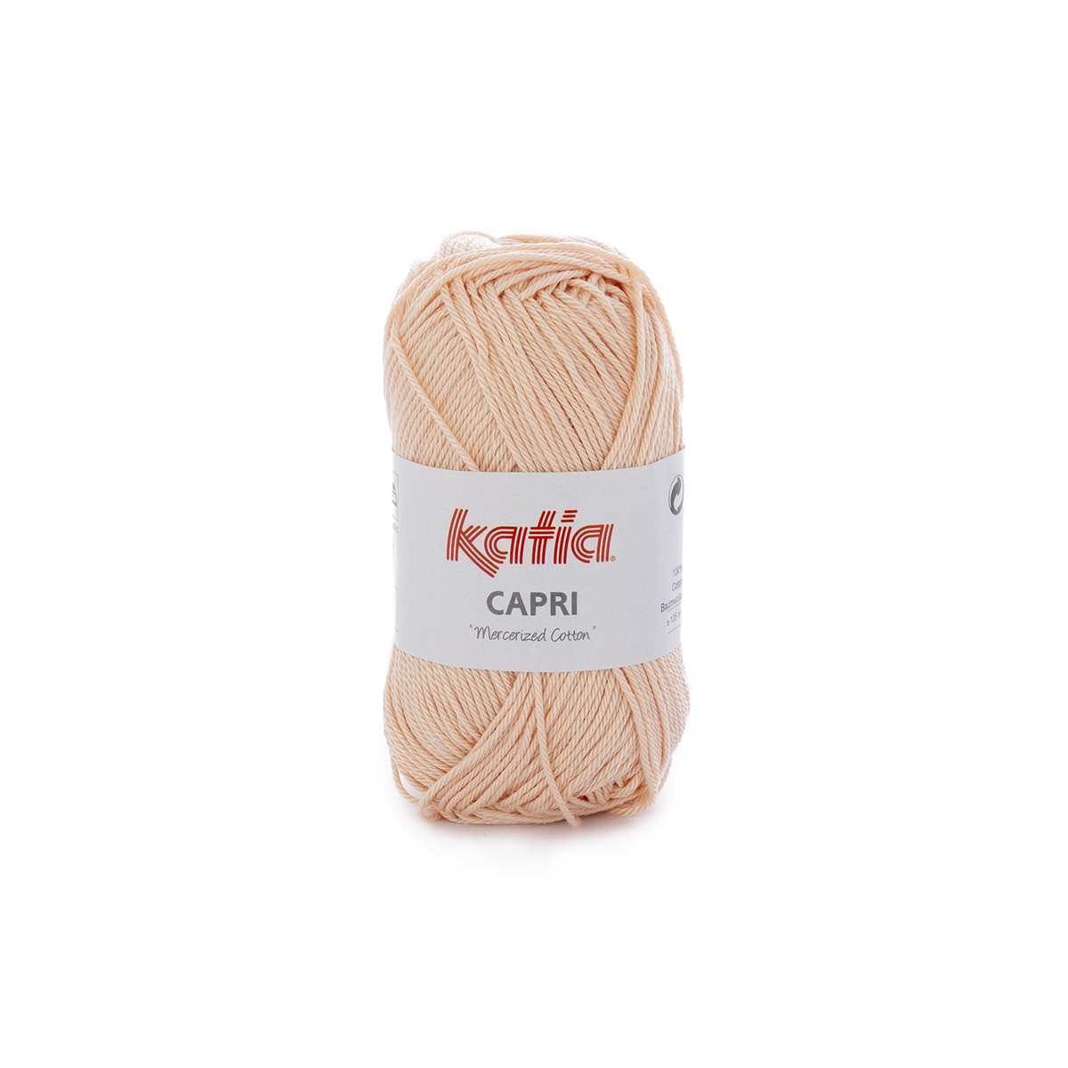 Katia Capri - lichtzalm 82154