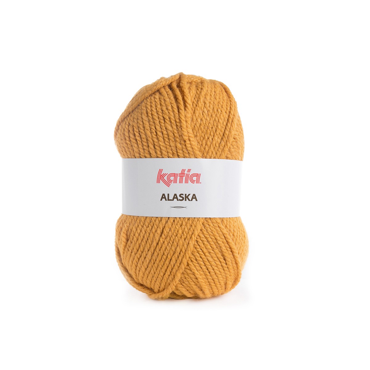 Katia Alaska - saffraangeel 31