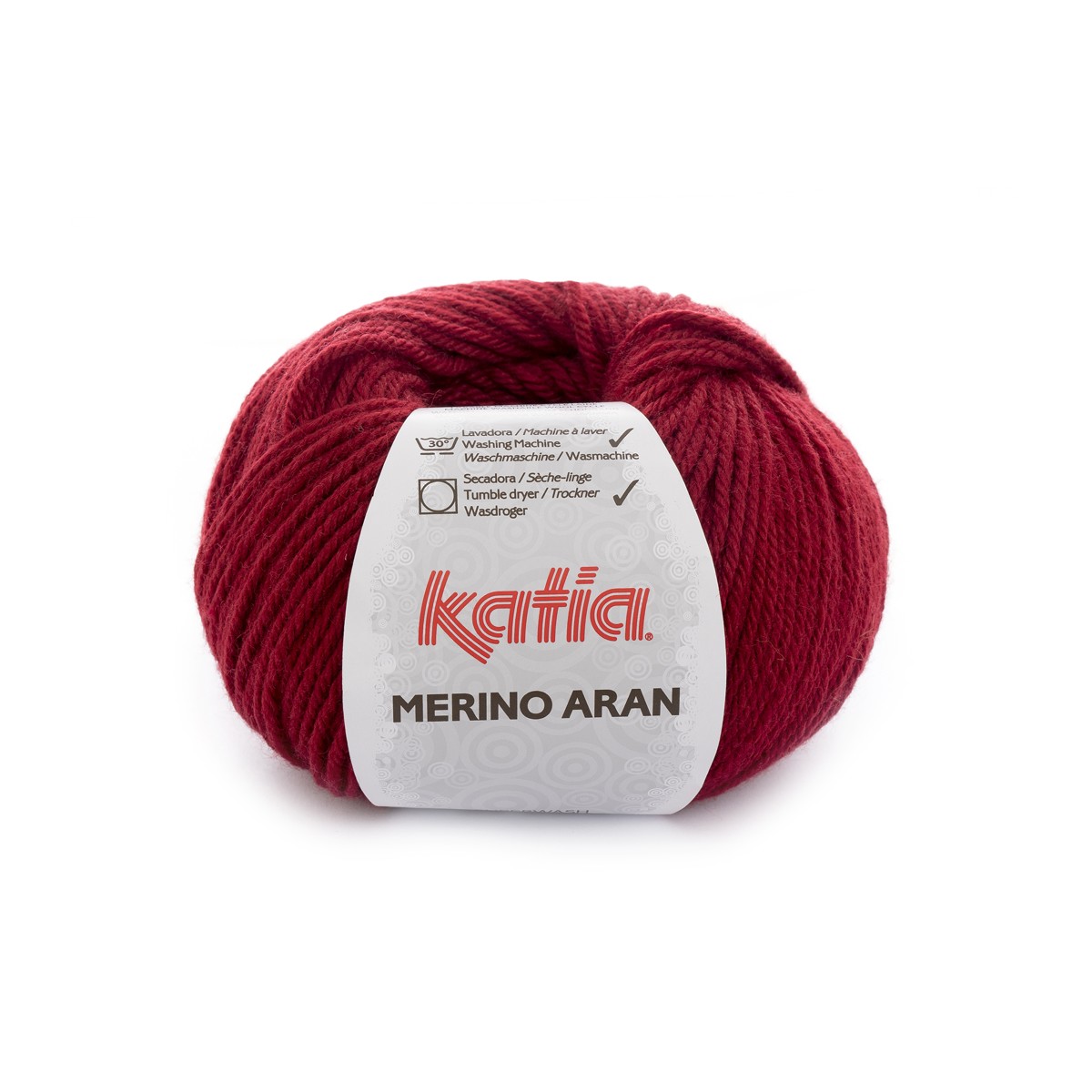 Katia Merino Aran - rojizo 51