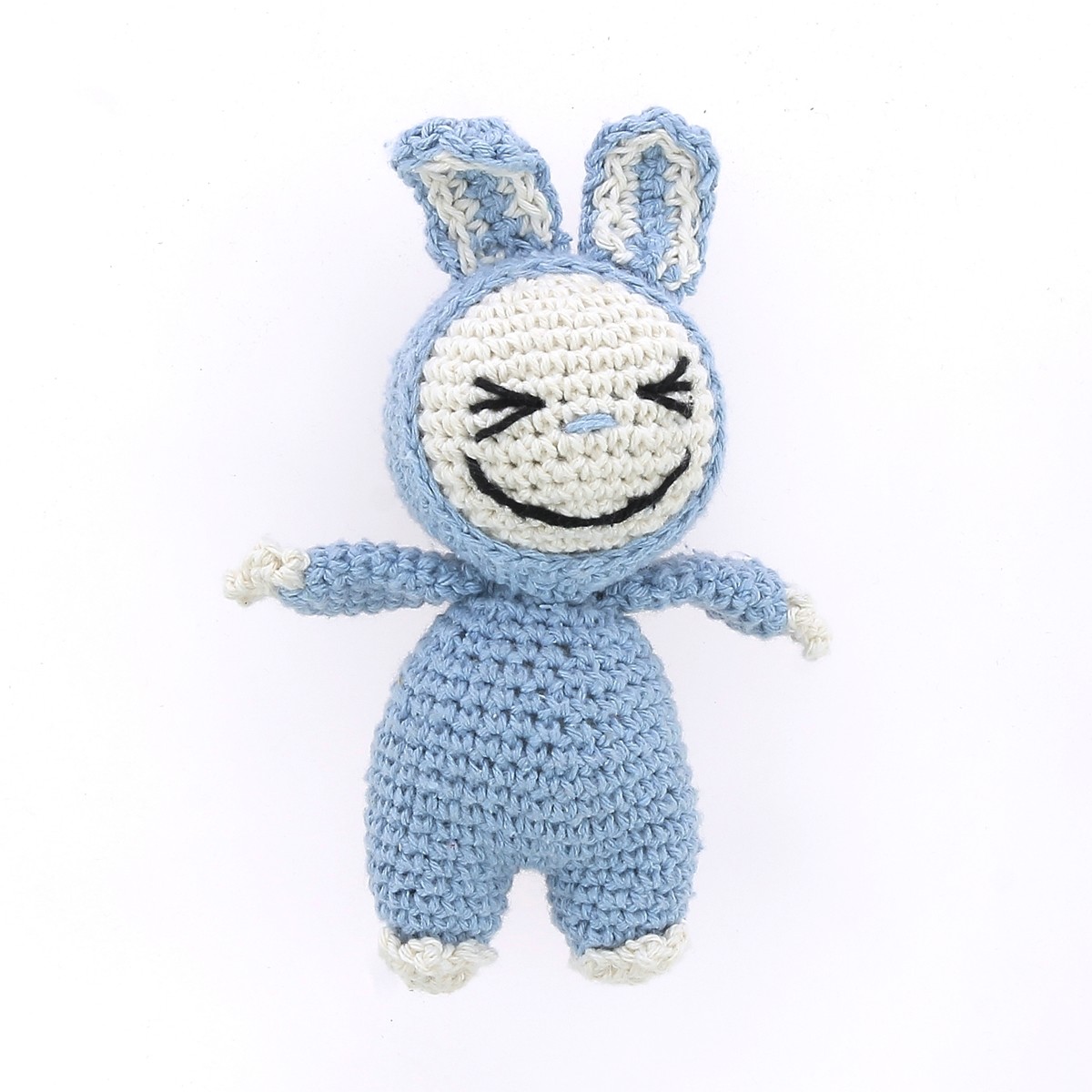 Hoooked DIY kit - MyBoo - provence