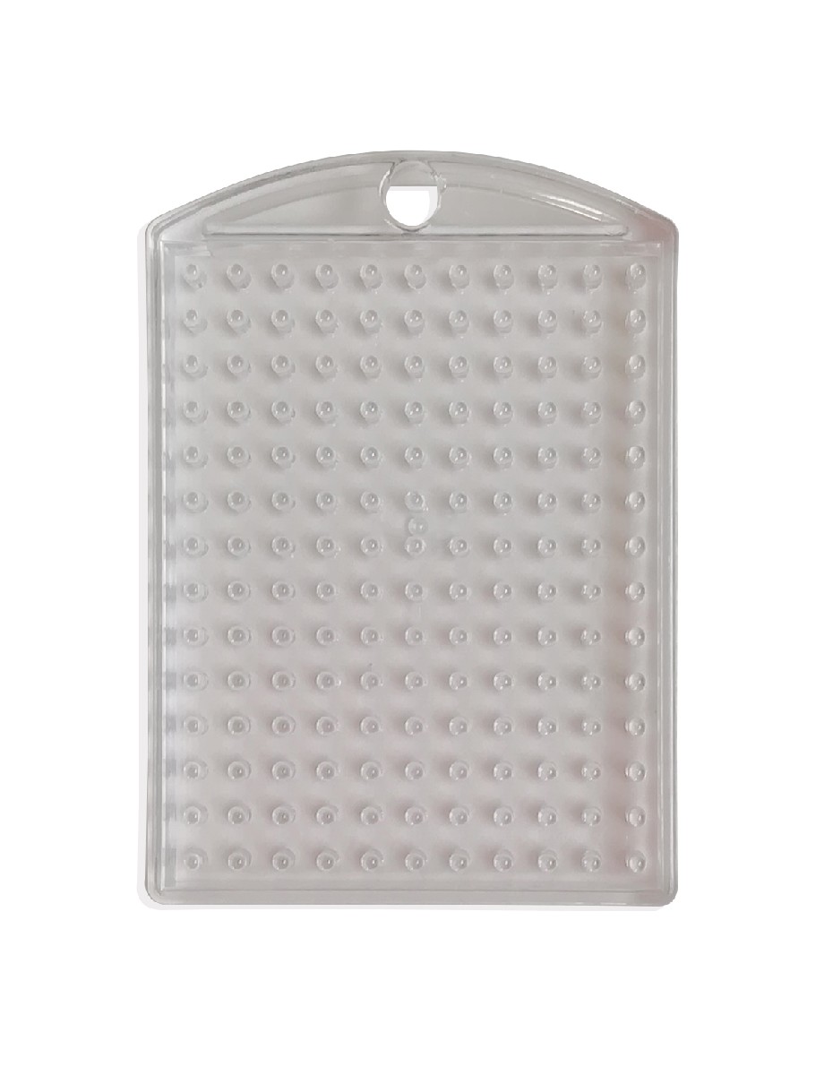 Scentchips Box XL 38 stuks Eucalyptus & Lavender - Geur voor je Huis