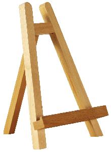 Tafelezel Lillesand 19 x 27,5 cm