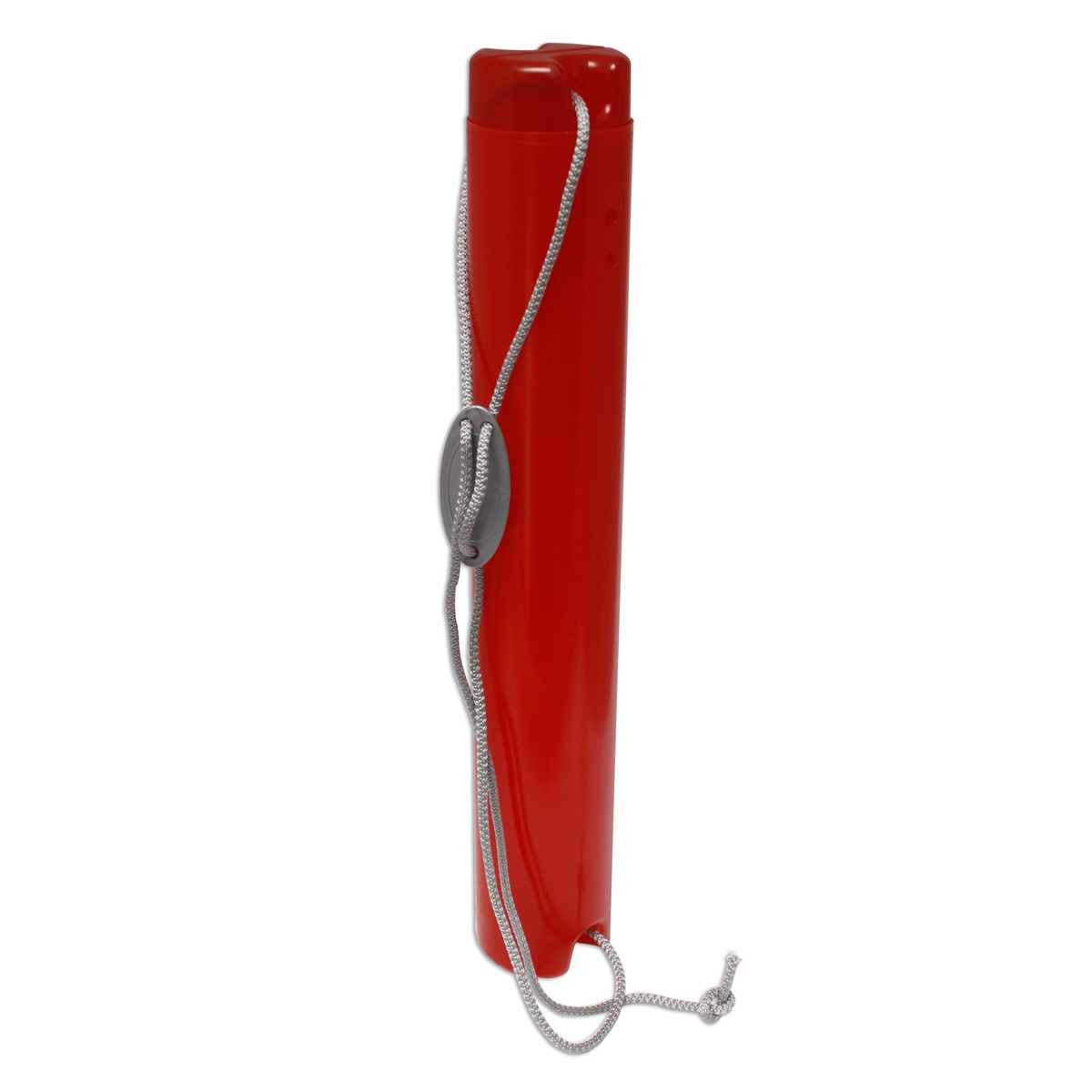 Rumold tekenkoker - 46-68cm