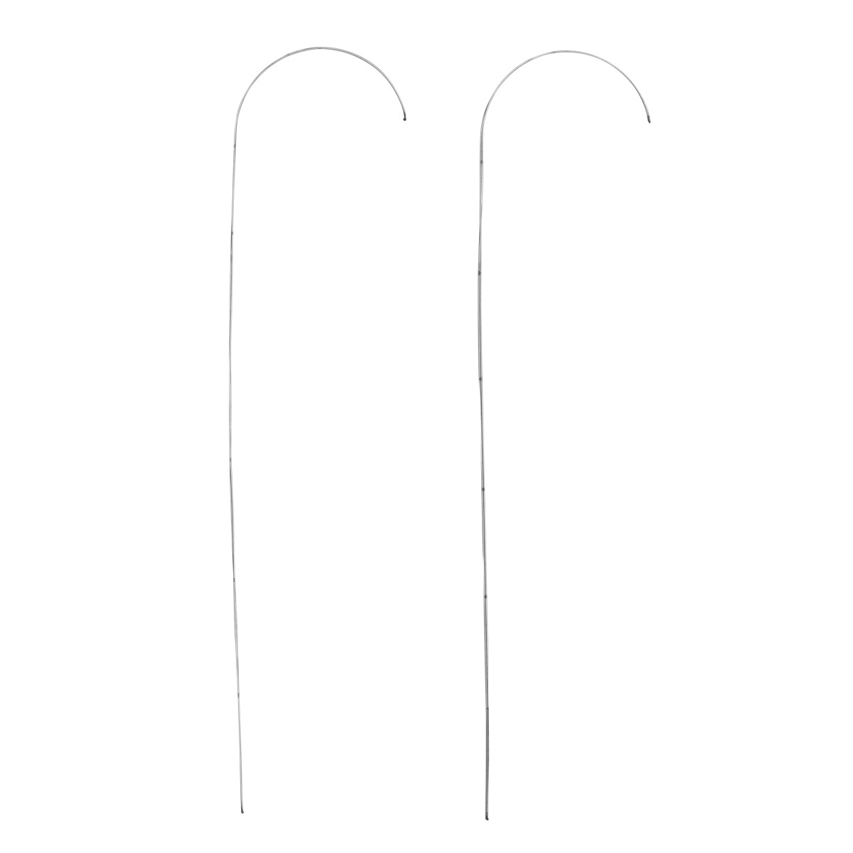 Naalden voor beadspinner afbeelding