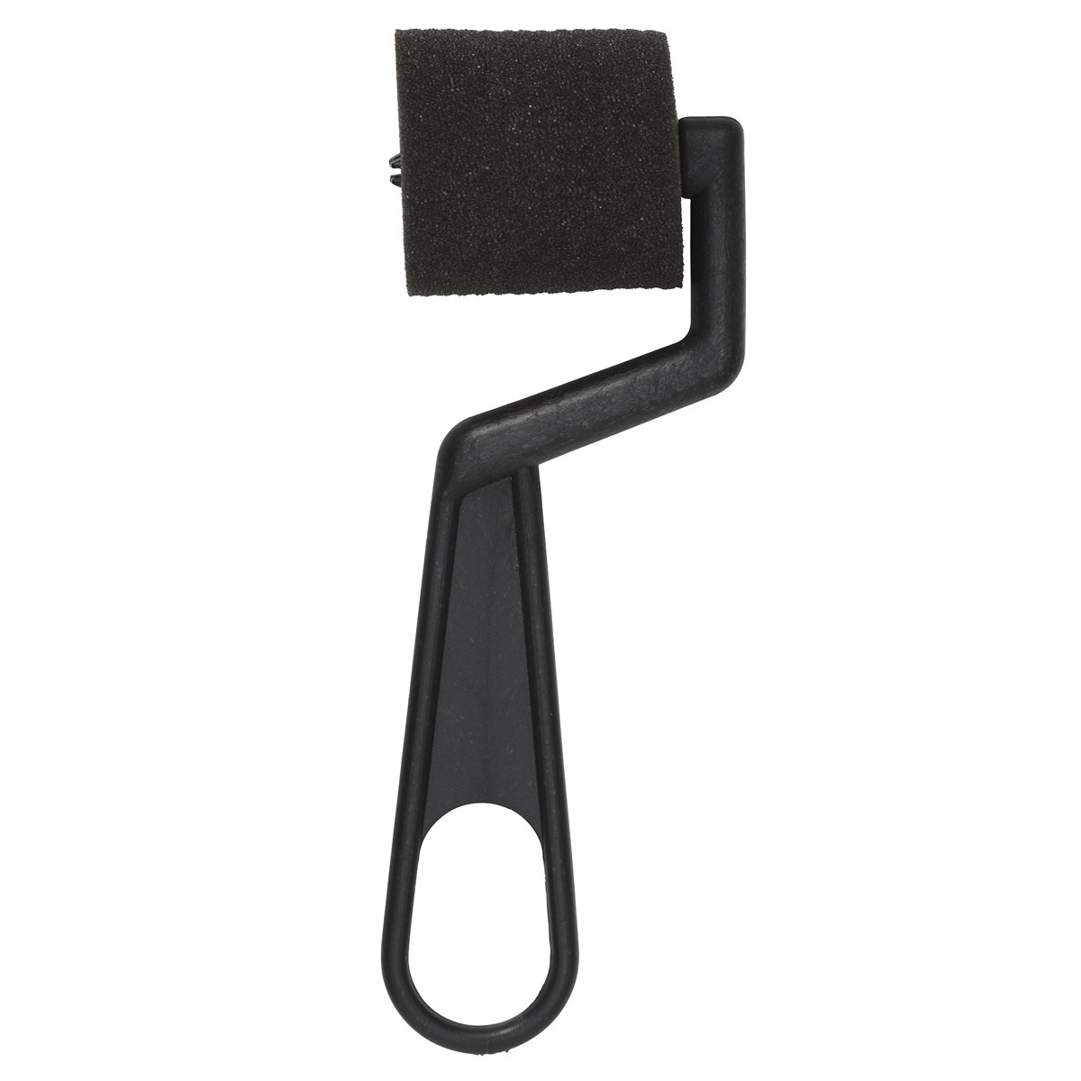 Panduro foam roller - 40 mm