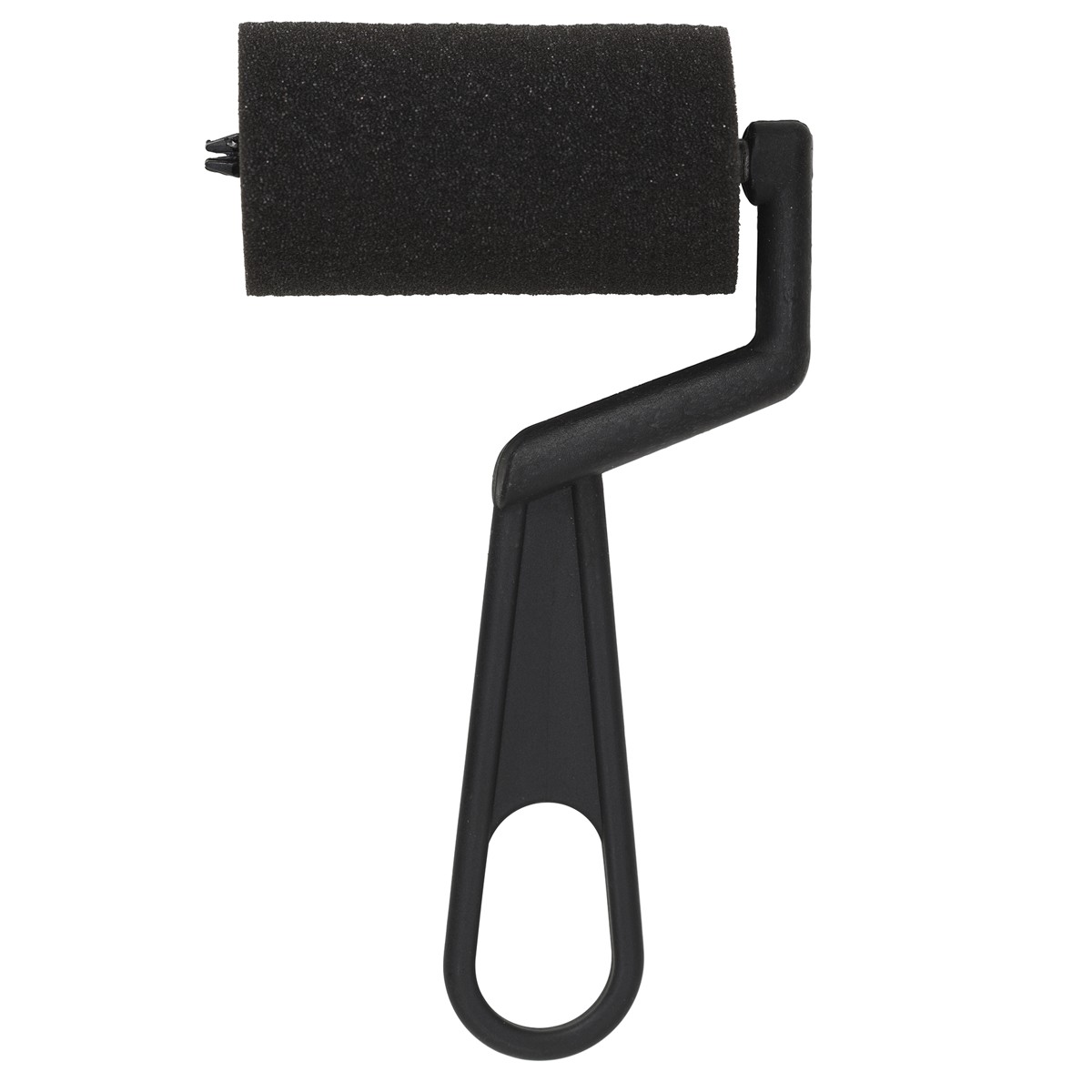 Panduro foam roller - 70 mm