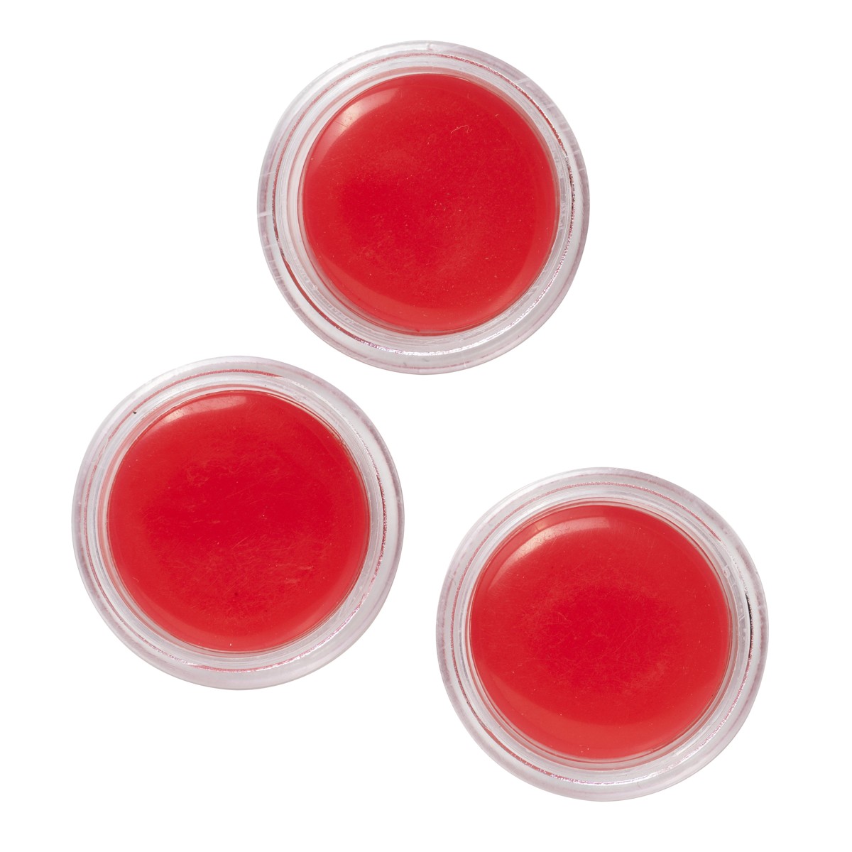 Diamond painting wax - 3 potjes