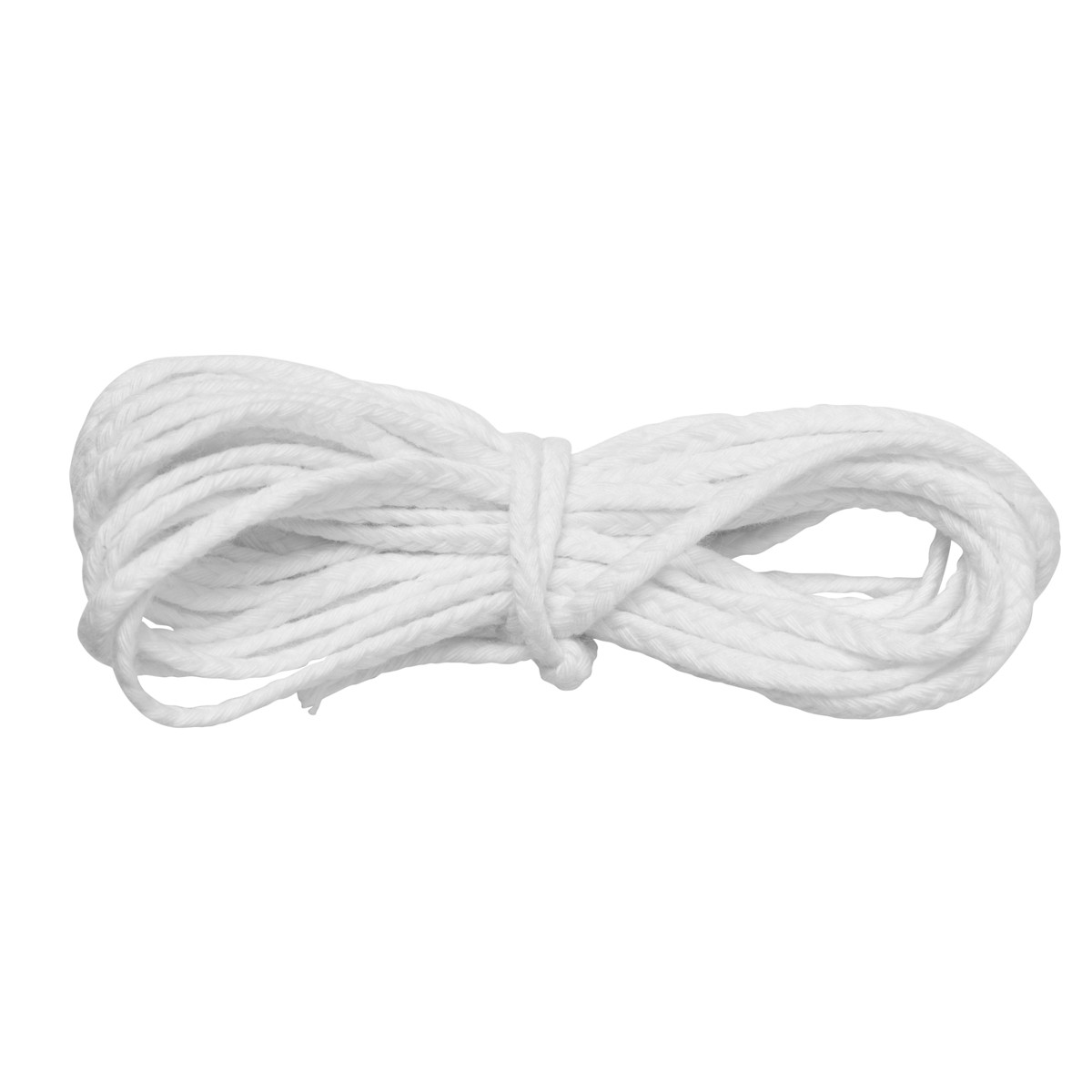 Kaarsenlont - 25 meter - nr. 12