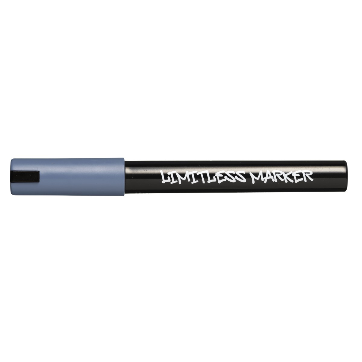 Limitless Marker M - GG05 Steel Grey