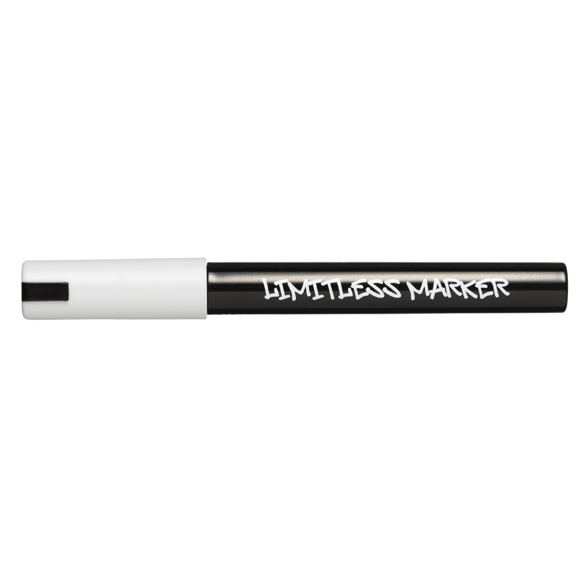 Limitless Marker M - NG05 Cloud Grey