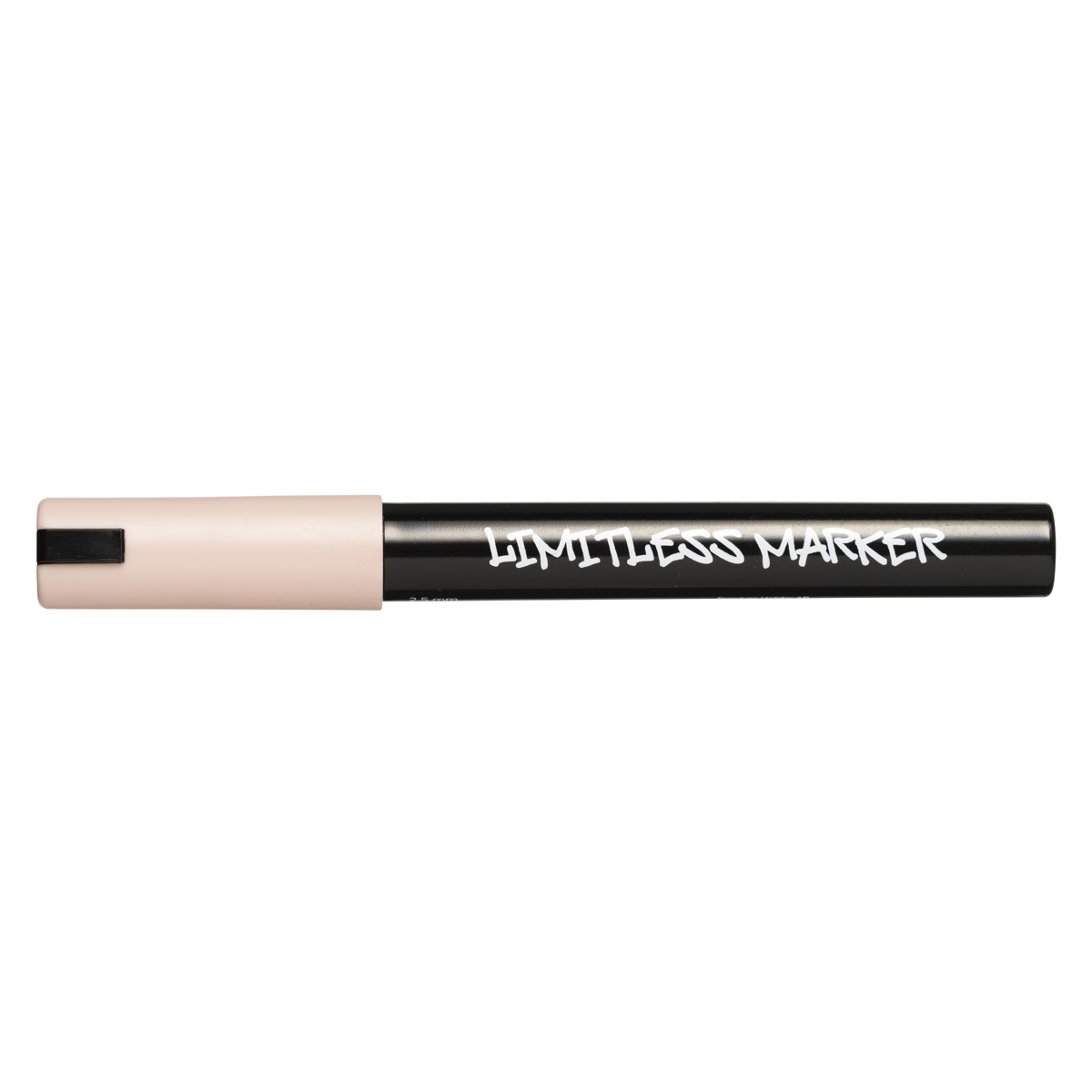 Limitless Marker M - R248 Peach Pink