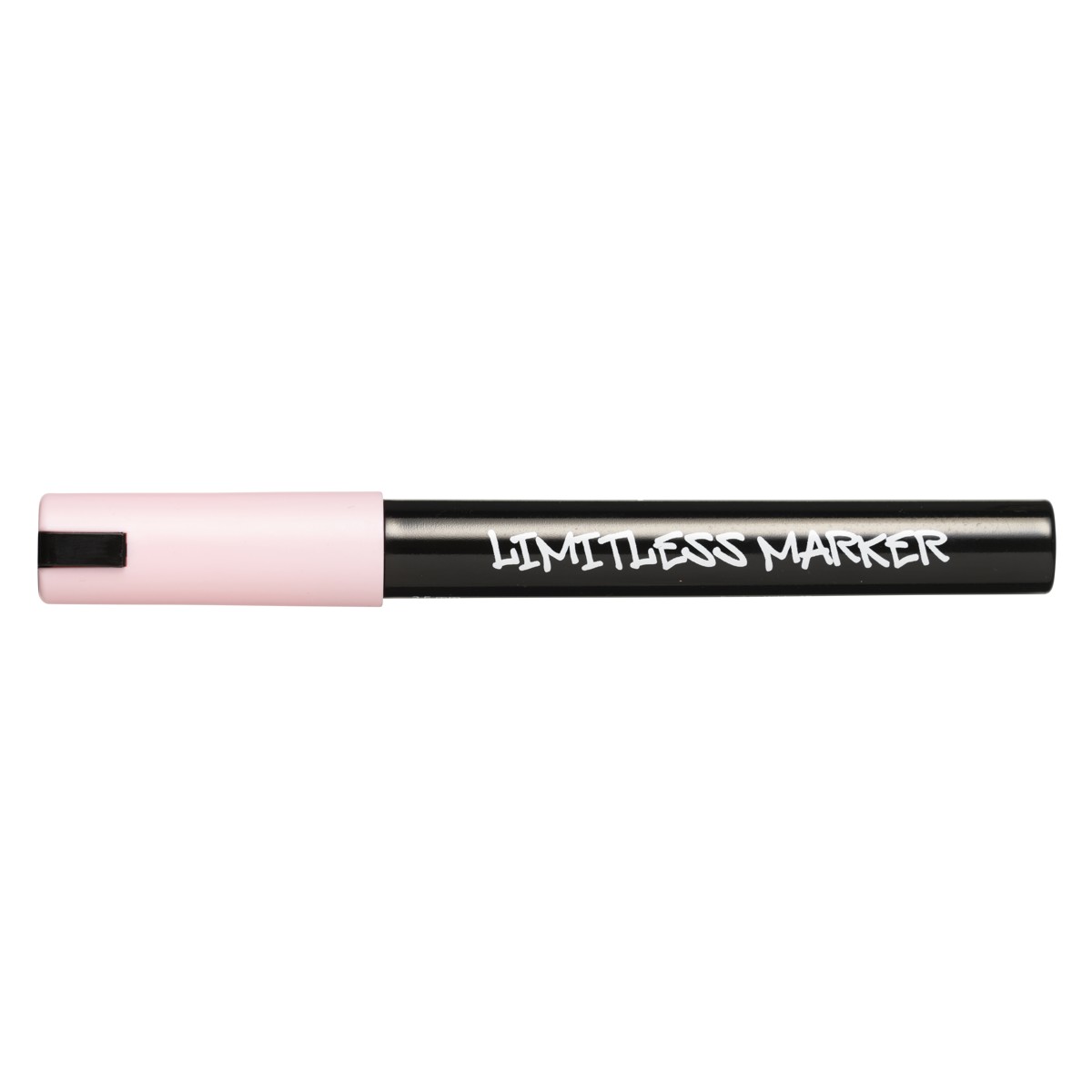Limitless Marker M - R238 Soft Pink