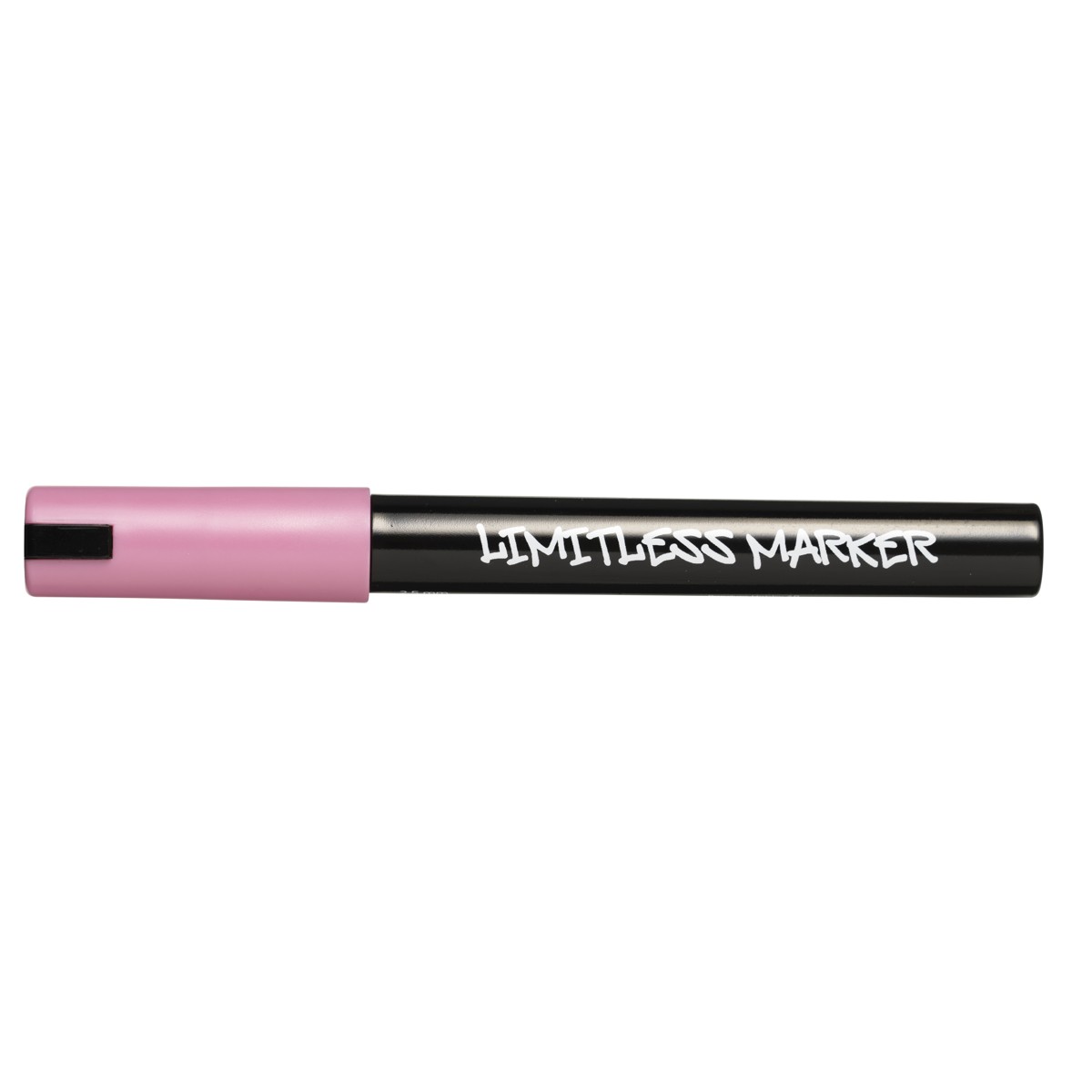 Limitless Marker M - Y208 Watermelon Pink
