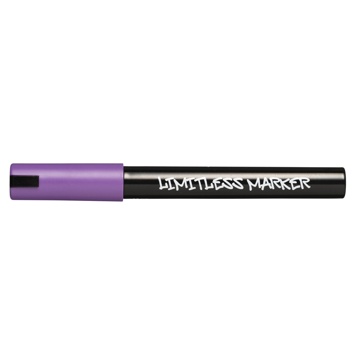 Limitless Marker M - R818 Dark Purple