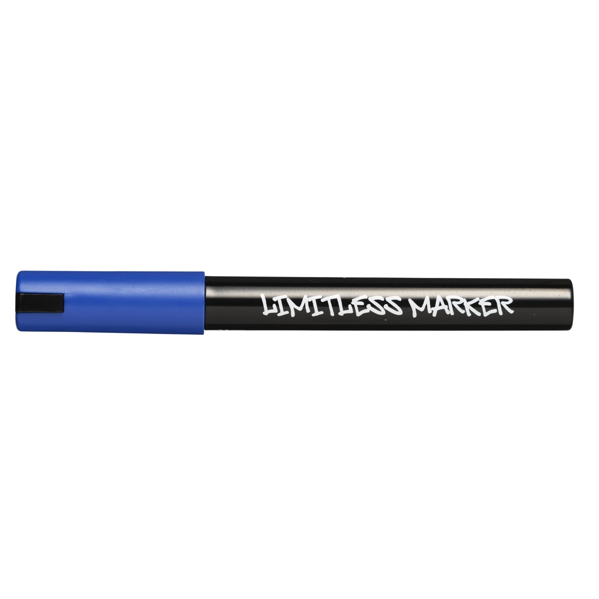 Limitless Marker M - B318 Navy Blue