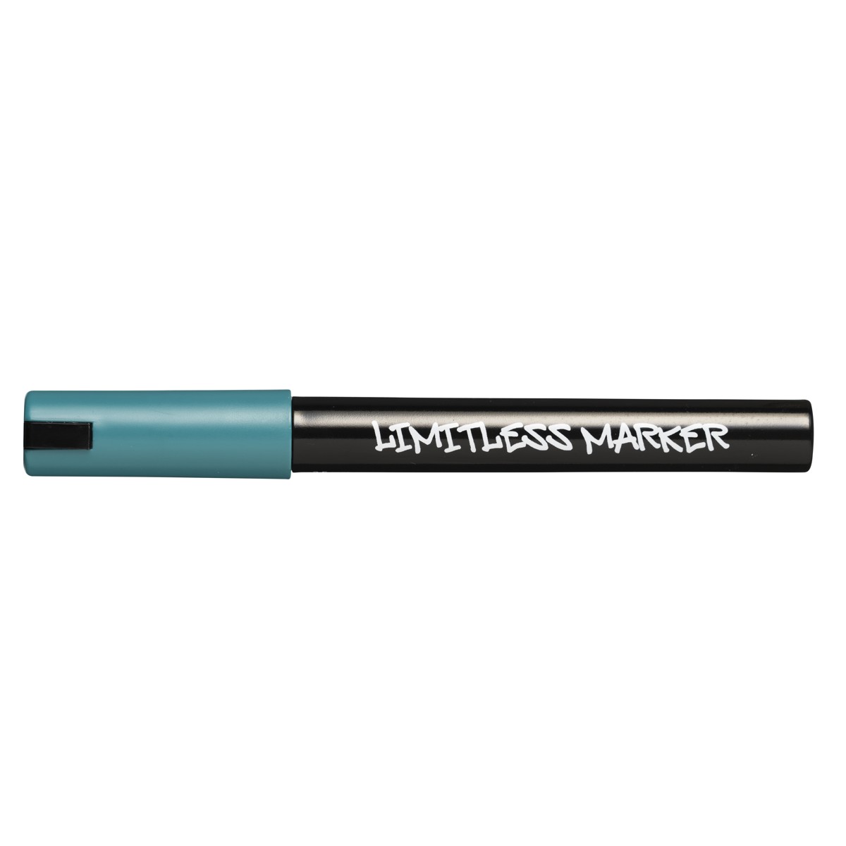 Limitless Marker M - G118 Pine Green