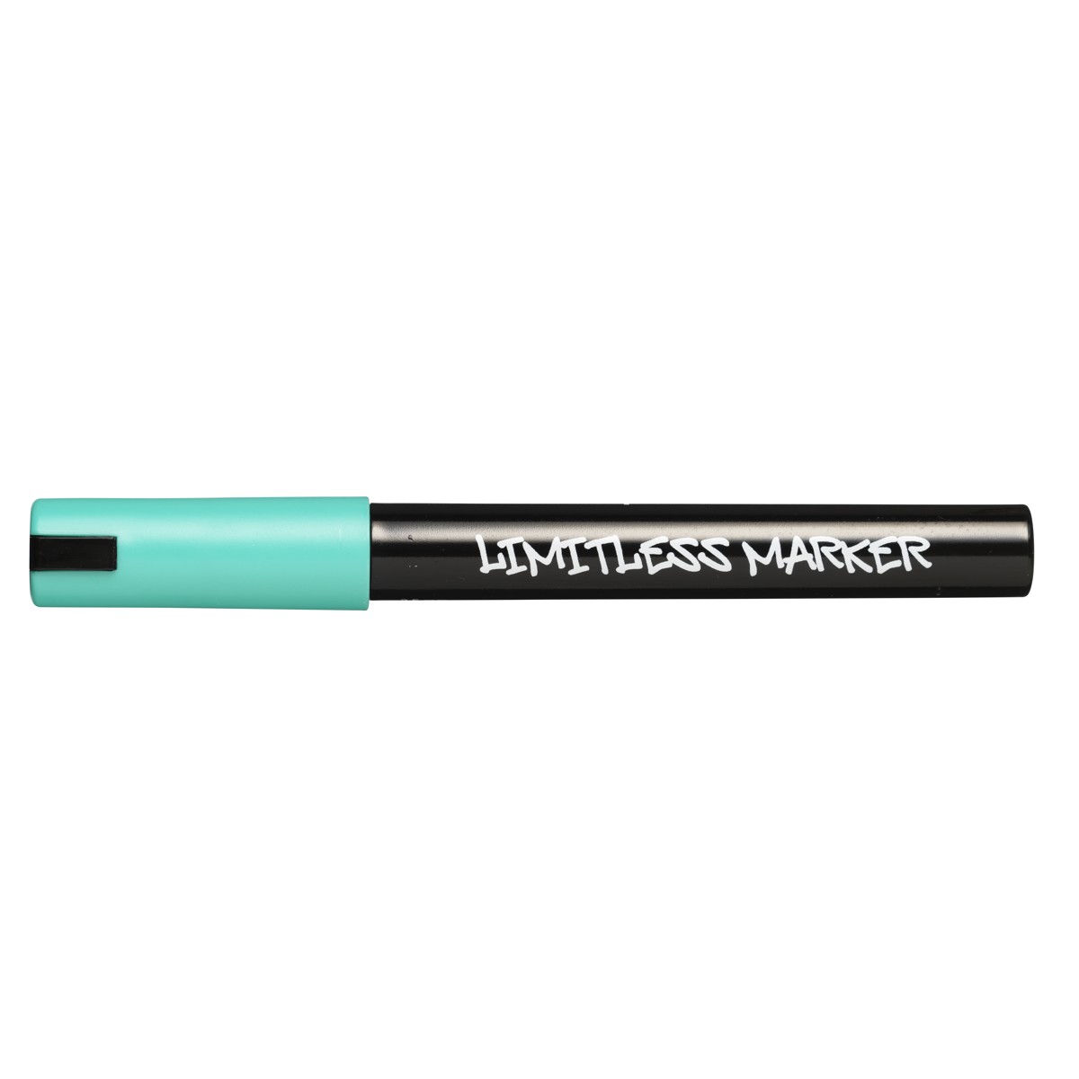 Limitless Marker M - G518 Seafoam