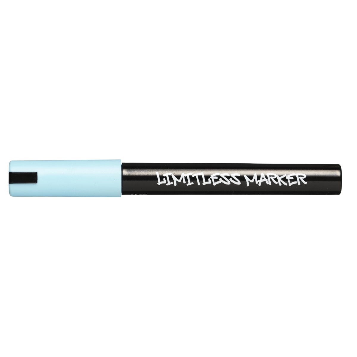 Limitless Marker M - B219 Sky Blue