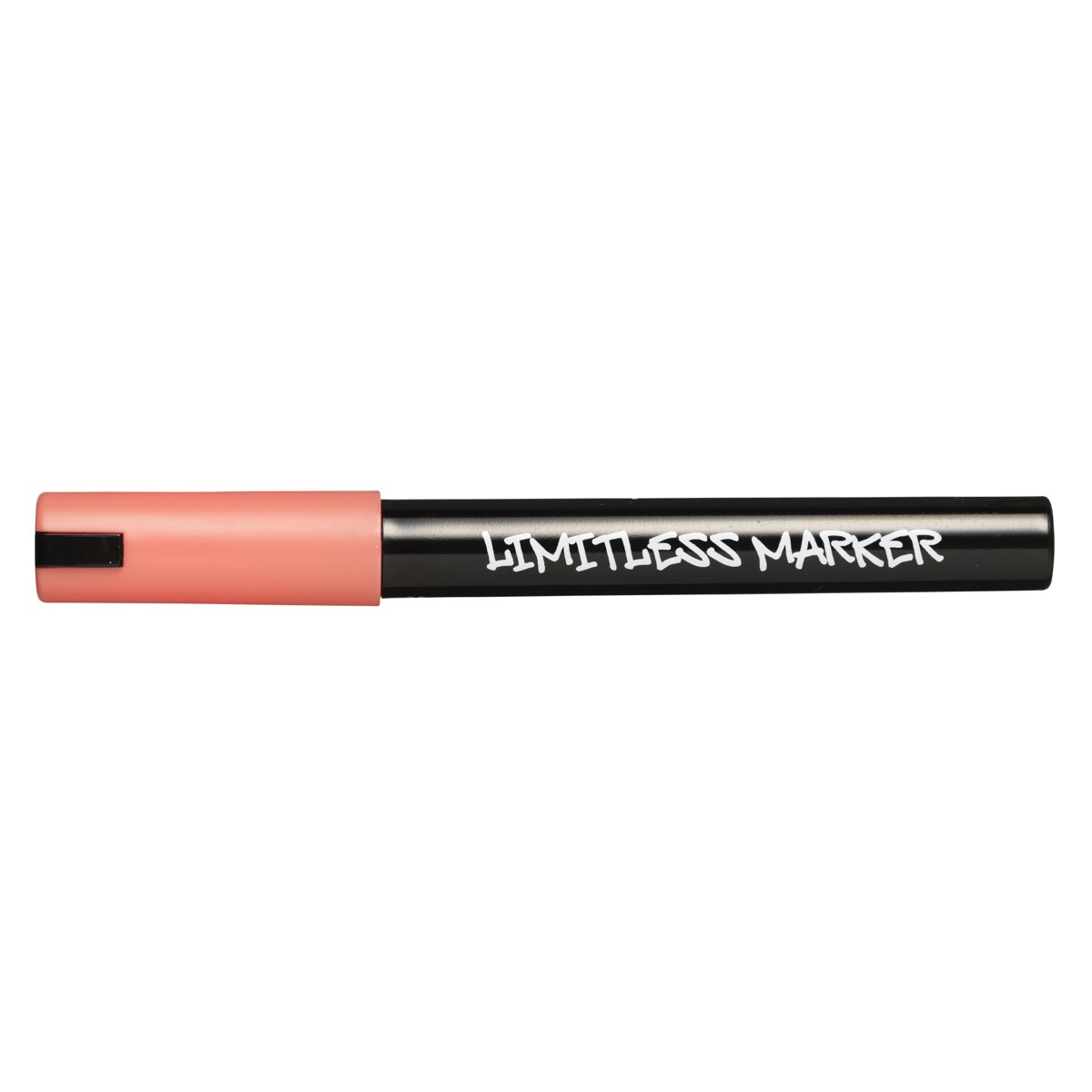 Limitless Marker M - Y418 Coral