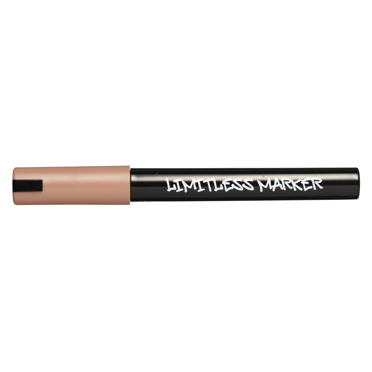 Limitless Marker M - Y728 Mocha Coffee