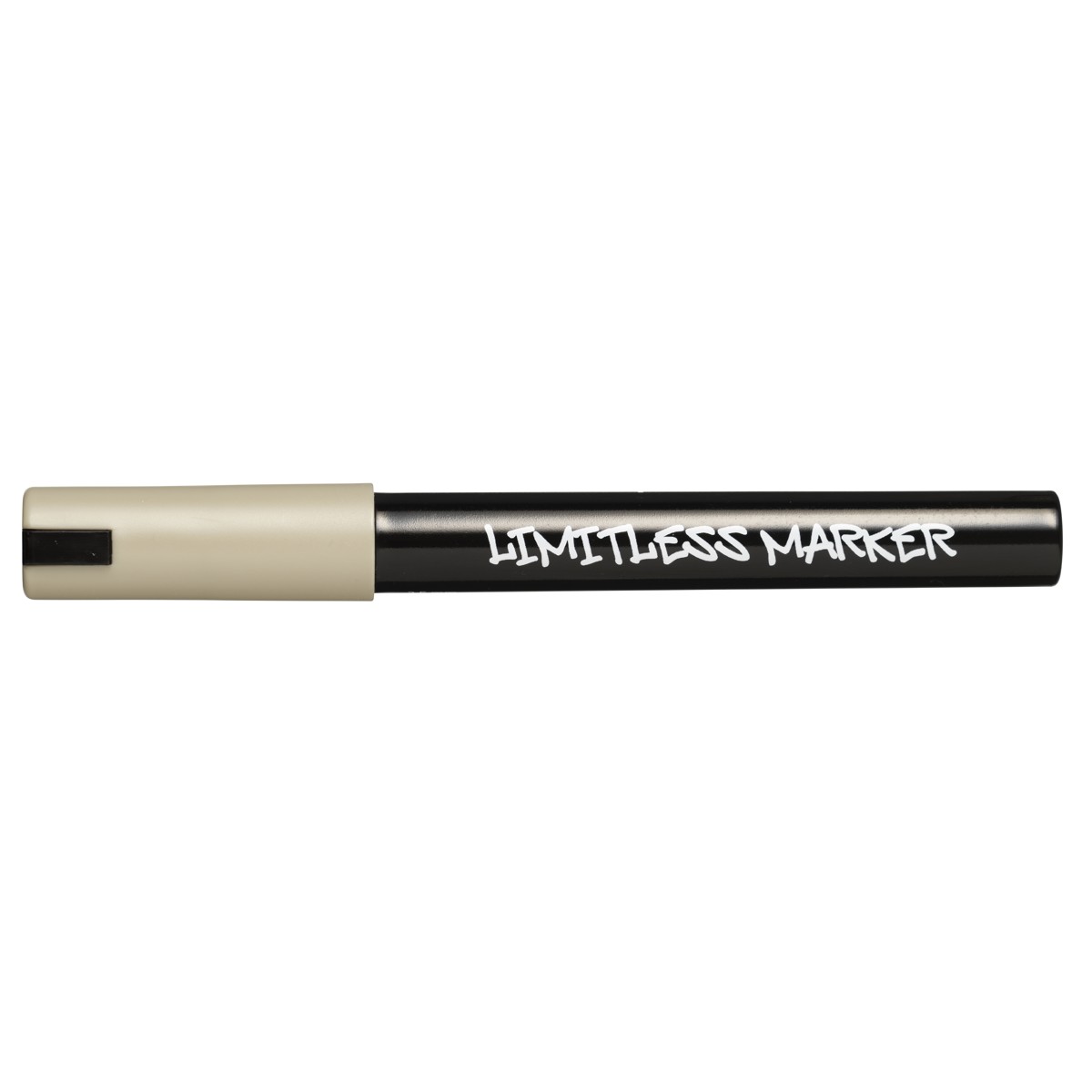 Limitless Marker M - Y729 Khaki