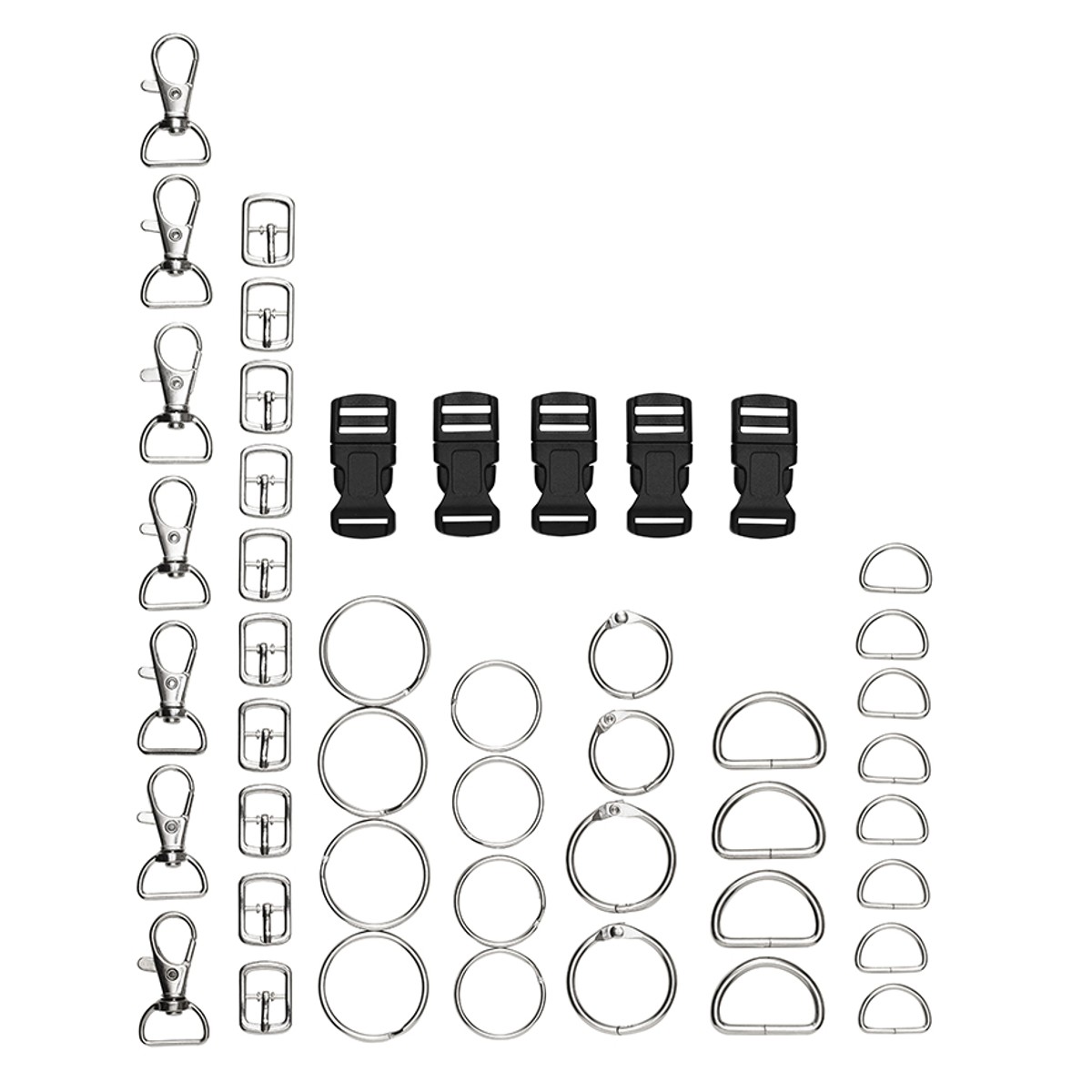 Hobby Horse - reparatiekit