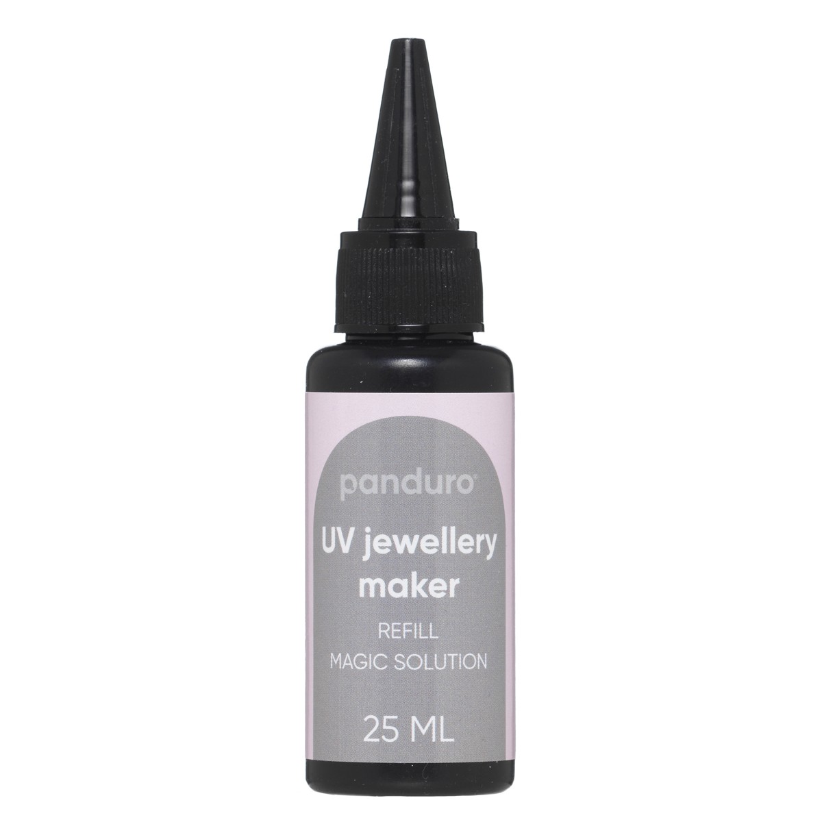 UV sieraden - UV-gel - 25 ml