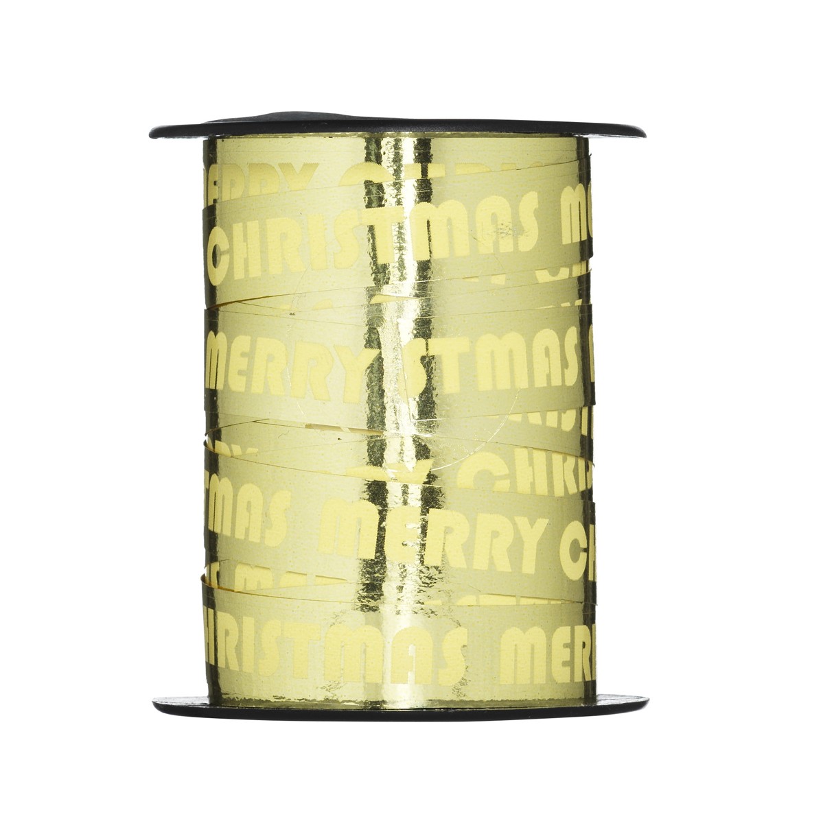 Cadeaulint - 10 meter - Merry Xmas