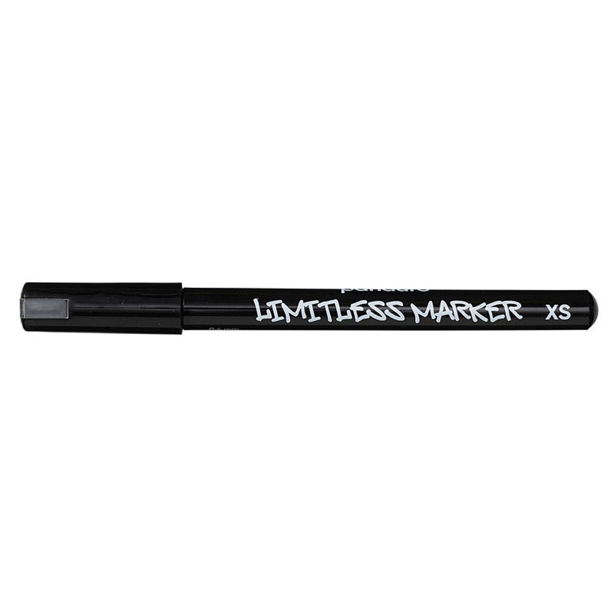 Limitless Marker XS - Black