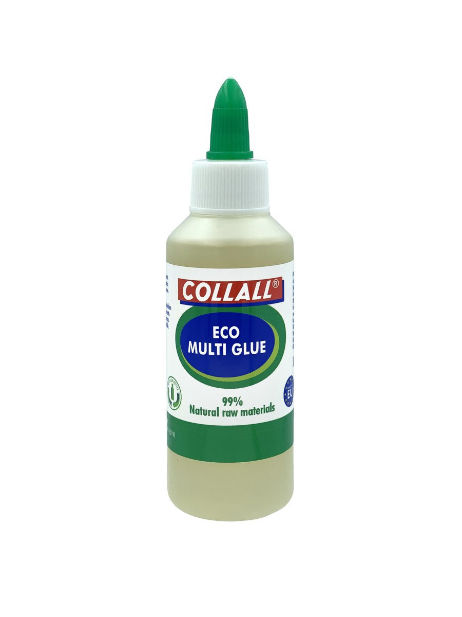 Collall Eco-Multilijm - 100 ml