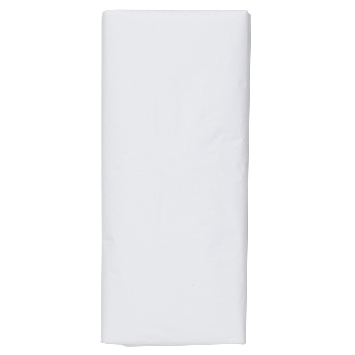 Zijdevloei - 25 stuks - wit