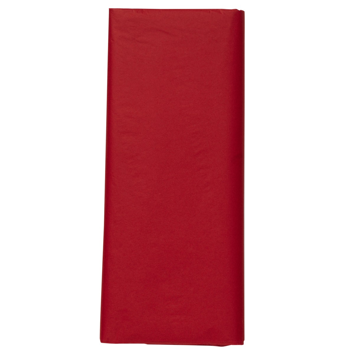 Zijdevloei - 25 stuks - rood