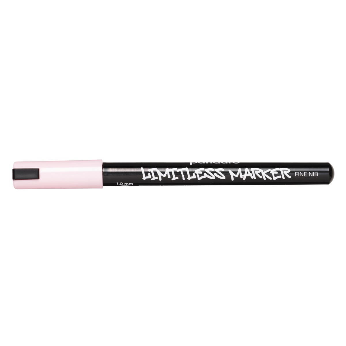 Limitless Marker S - R238 Soft Pink