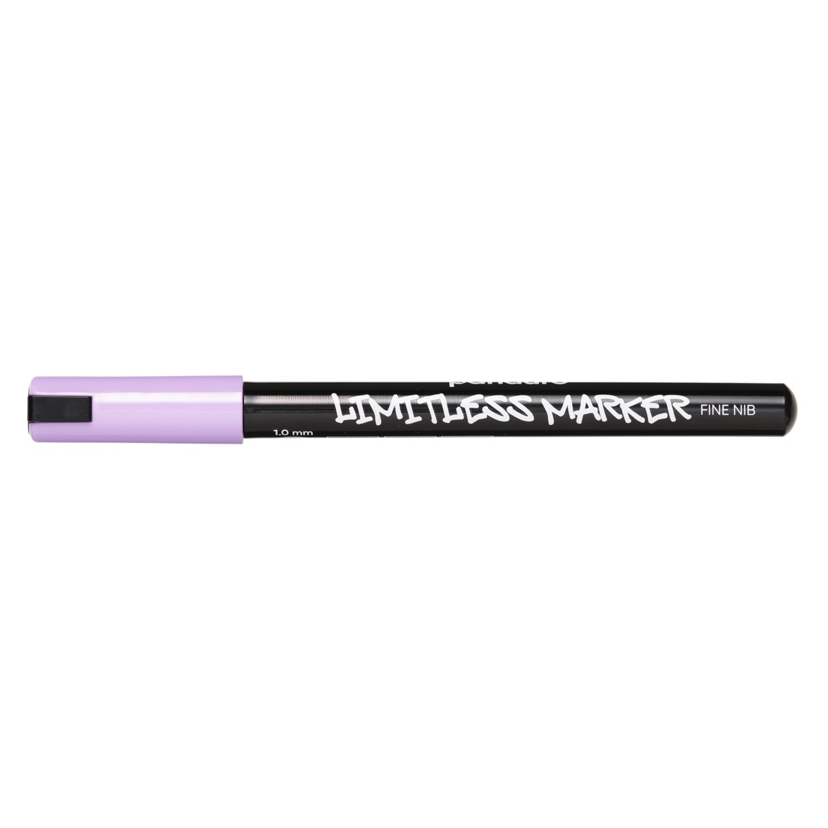 Limitless Marker S - R708 Lilac